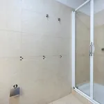 De *