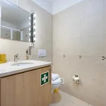 Apartmán De