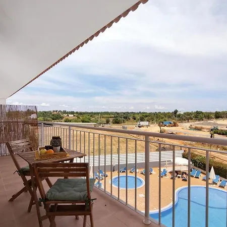 Amour De Cabanas *